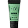 American Crew Forming Cream Gel 150 ml