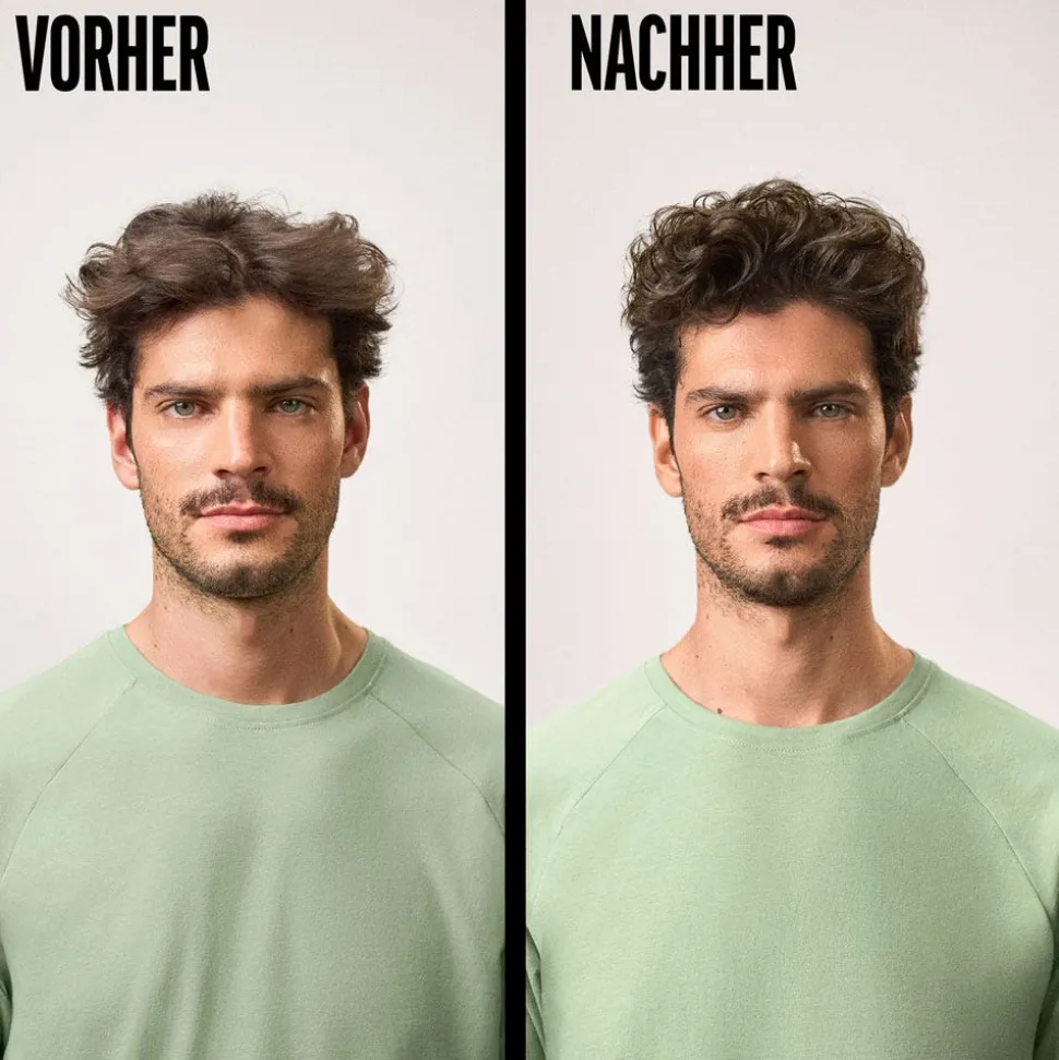 American Crew Forming Cream Gel 150 ml