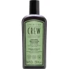 American Crew Forming Pre-Styling Cleanser 250 ml