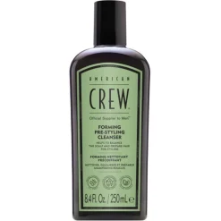 American Crew Forming Pre-Styling Cleanser 250 ml