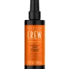 American Crew Matte Clay Spray 150 ml
