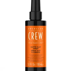 American Crew Matte Clay Spray 150 ml