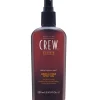 American Crew Medium Hold Spray Gel 250 ml