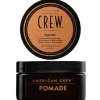 American Crew Pomade