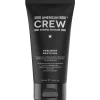 American Crew Shave Precision Gel 150 ml