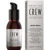 American Crew Shaving Skincare Beard Serum 50 ml