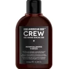 American Crew Shaving Skincare Revitalizing Toner 150 ml