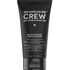 American Crew Shaving Skincare Moisturizing Shave Cream 150 ml