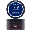 American Crew Whip 85 g