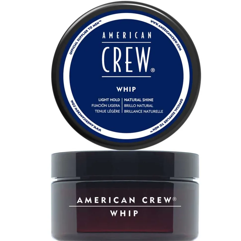 American Crew Whip 85 g