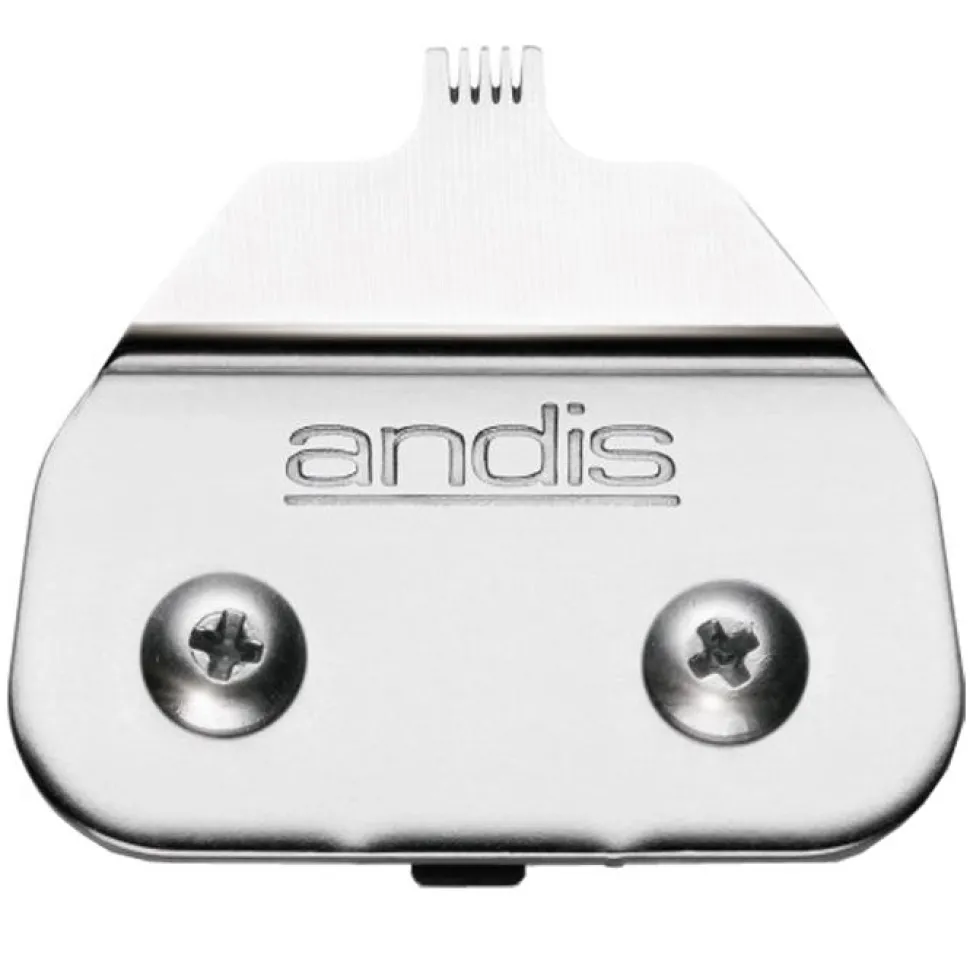 Andis Schneidkopf Tribal Super Liner