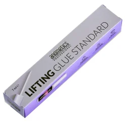 andmetics Lifting Glue Standard