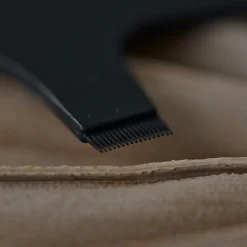 andmetics Y Tools 10 Stück