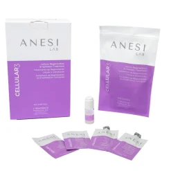 ANESI Cellular 3 Age Control Kit