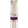 ANESI Cellular 3 Booster 3GF Serum 30 ml