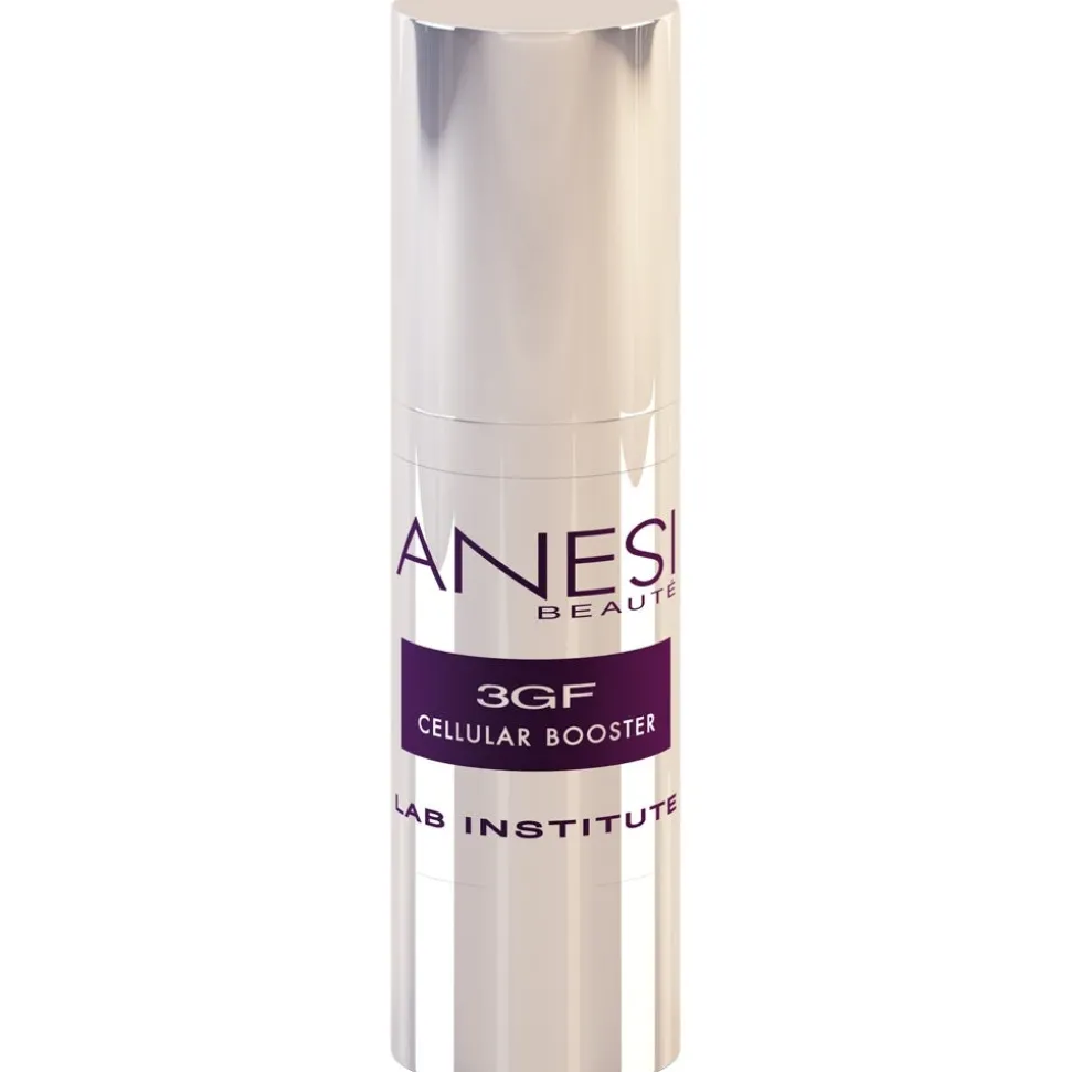 ANESI Cellular 3 Booster 3GF Serum 30 ml