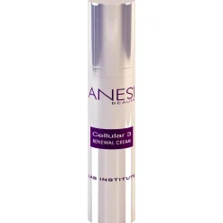 ANESI Cellular 3 Renewal Cream 50 ml