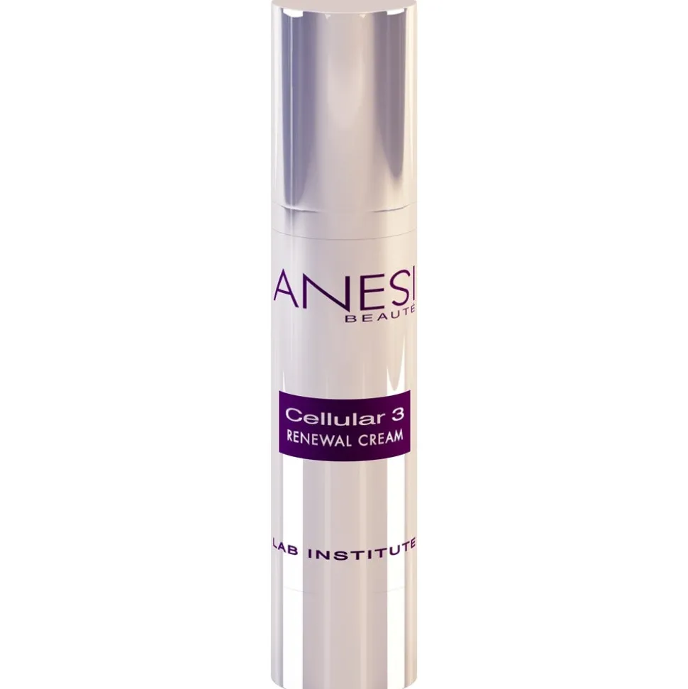 ANESI Cellular 3 Renewal Cream 50 ml