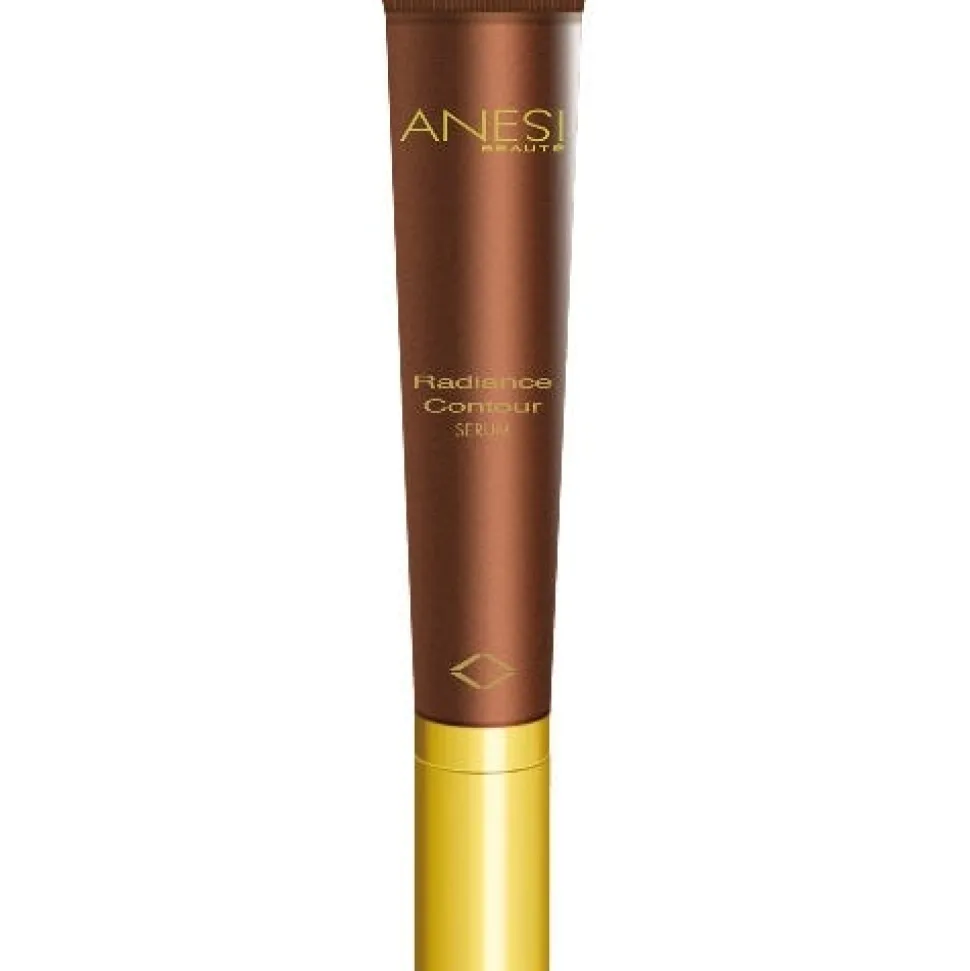 ANESI Expression Care Radiance Contour Serum 15 ml