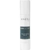 ANESI Man Secret Rejuvenating Serum 50 ml
