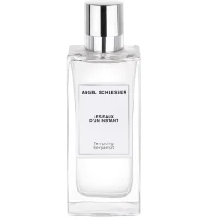 ANGEL SCHLESSER Tempting Bergamot Eau de Toilette 100 ml