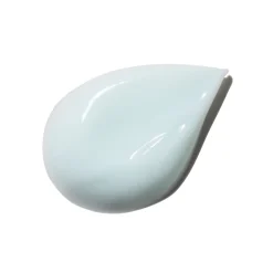 Anne Möller BLOCKÂGE Blue L-Eye Defender Cream 15 ml