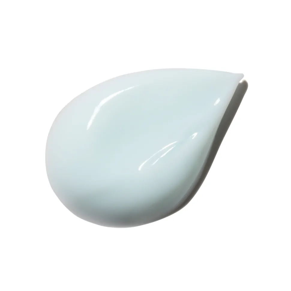 Anne Möller BLOCKÂGE Blue L-Eye Defender Cream 15 ml