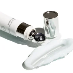 Anne Möller BLOCKÂGE Blue L-Eye Defender Cream 15 ml