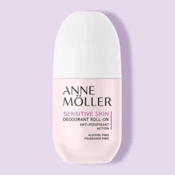 Anne Möller Body Essentials Deo Sensitive 75 ml
