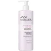 Anne Möller Body Essentials Moisturizing Milk 400 ml