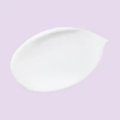 Anne Möller Body Essentials Moisturizing Milk 400 ml