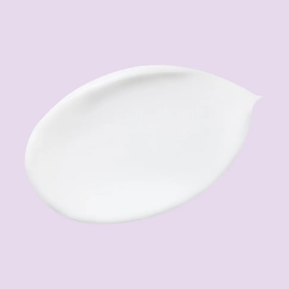 Anne Möller Body Essentials Moisturizing Milk 400 ml