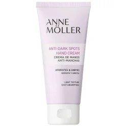 Anne Möller Body Essentials Hand Cream 100 ml