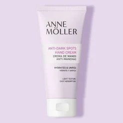 Anne Möller Body Essentials Hand Cream 100 ml