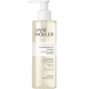 Anne Möller CLEAN UP Cleansing Oil to Milk 200 ml