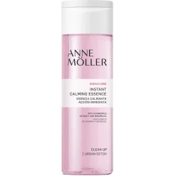 Anne Möller CLEAN UP Instant Calming Essence 200 ml