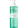 Anne Möller CLEAN UP Purifying Cleansing Gel 200 ml