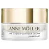 Anne Möller LIVINGOLDÂGE Eye and lip contour cream 15 ml