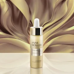 Anne Möller LIVINGOLDÂGE Total Recovery Serum 30 ml