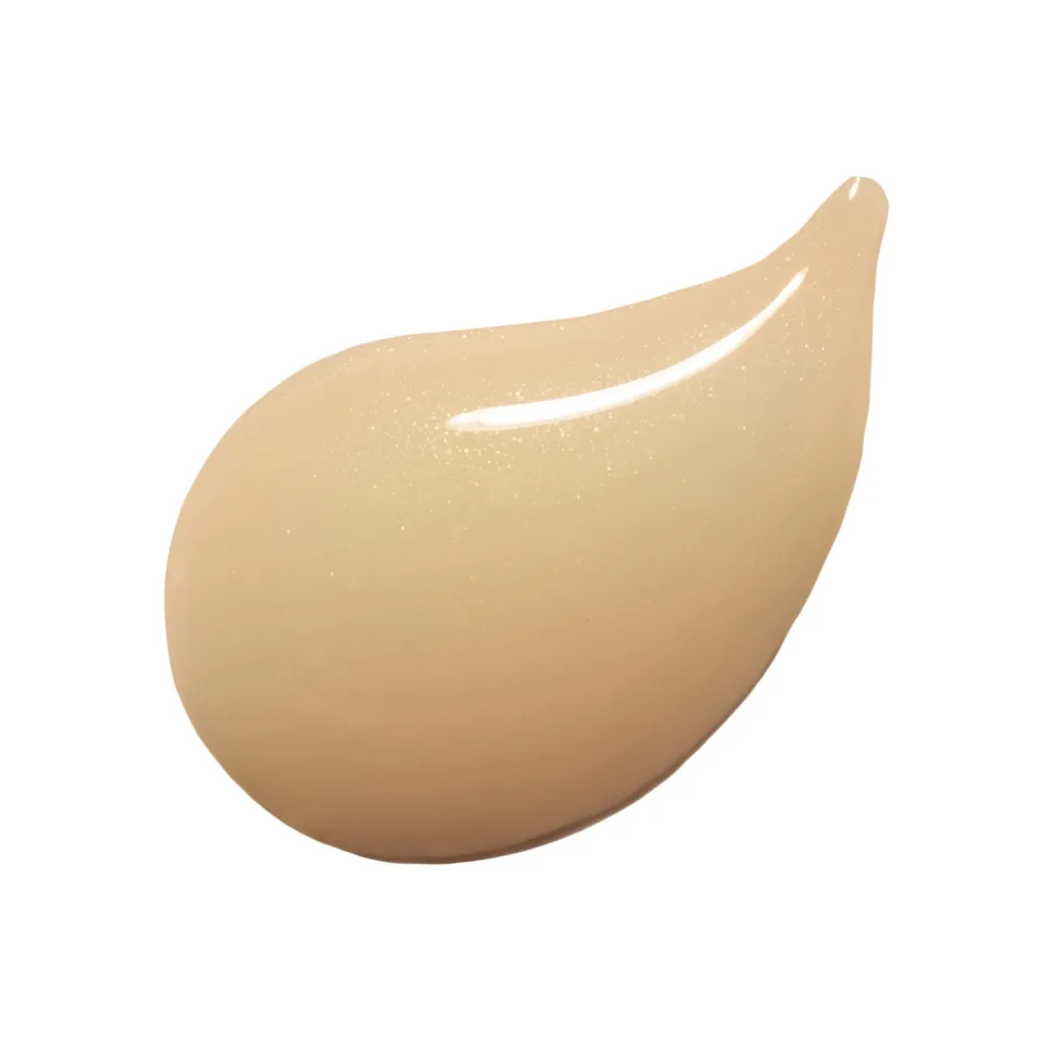 Anne Möller LIVINGOLDÂGE Total Recovery Serum 30 ml