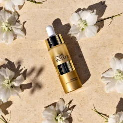 Anne Möller LIVINGOLDÂGE Total Recovery Serum 30 ml