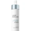 ANNE MÖLLER Perfectia Anti-Dark Spots Serum 30 ml