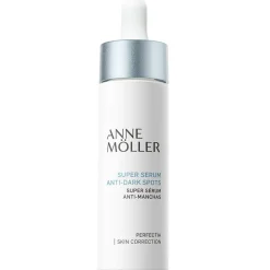 ANNE MÖLLER Perfectia Anti-Dark Spots Serum 30 ml