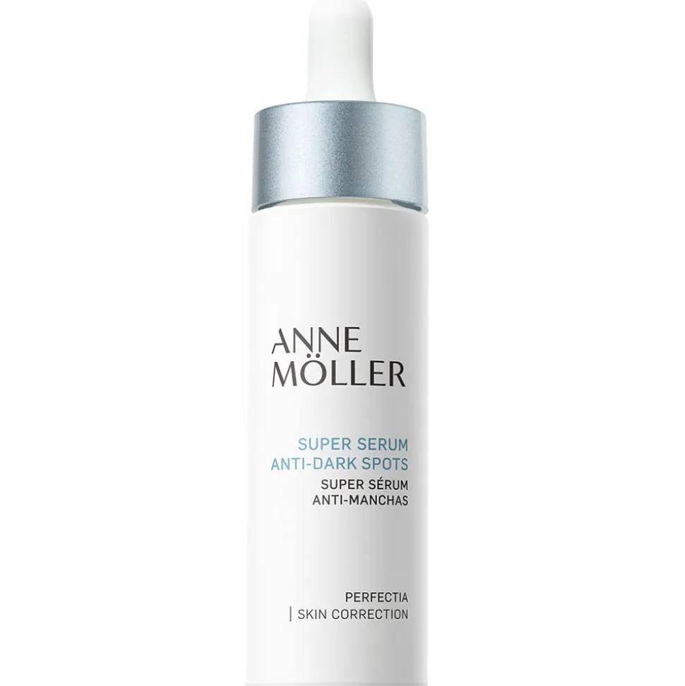 ANNE MÖLLER Perfectia Anti-Dark Spots Serum 30 ml