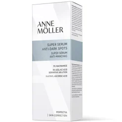 ANNE MÖLLER Perfectia Anti-Dark Spots Serum 30 ml