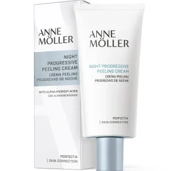 ANNE MÖLLER Perfectia Night Peeling 50 ml