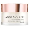 Anne Möller ROSÂGE Balance Repairing Extra-Rich Cream SPF15 50 ml