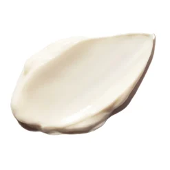 Anne Möller ROSÂGE Balance Repairing Extra-Rich Cream SPF15 50 ml