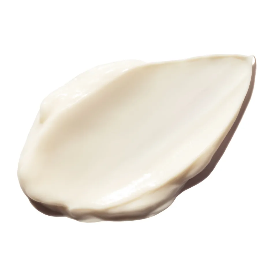 Anne Möller ROSÂGE Balance Repairing Extra-Rich Cream SPF15 50 ml