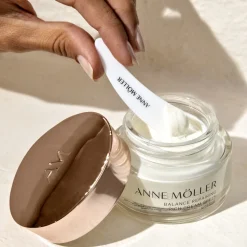Anne Möller ROSÂGE Balance Repairing Rich Cream SPF15 50 ml